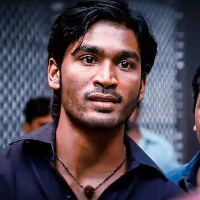 Video editor 💻 | 20 | Mashups | Tribute Videos | Dhanushkraja | What you Think You Become !