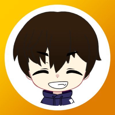 meet_mailzou Profile Picture