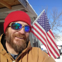 Dan Tucker - @DanTuck43619772 - Twitter