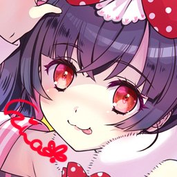 片桐雛太 (@hinatanya) / Posts / X