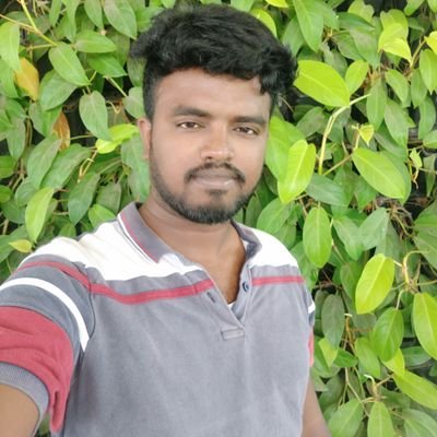 🇮🇳Entrepreneur | Investor | Smartworker | socialist | Trainer