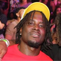 Donnell McCray Sr (@donnellmccray4) 's Twitter Profile