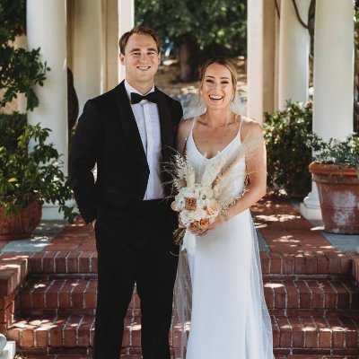 CalebCragle's profile picture. 