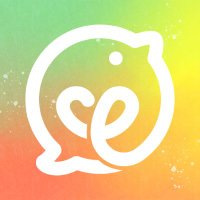 恋庭 -ゲーム×マッチングアプリ- @公式 (@koiniwaofficial) Twitter profile photo