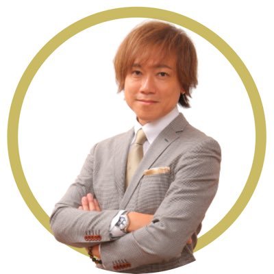 sion_kippou Profile Picture