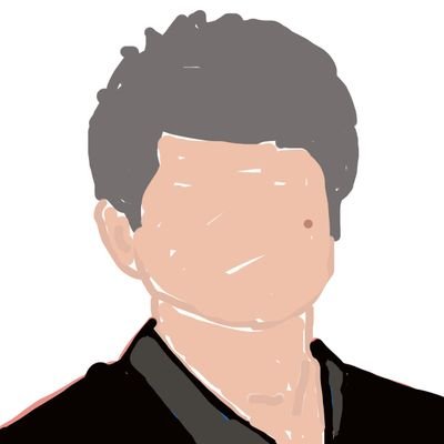 mrchildren10691's profile picture. Mr.Children♡毎日Mr.childrenの曲を口ずさみながら家事仕事に奮闘♪ 無言フォローお許しください。ミスチルファンのフォロー大歓迎です。