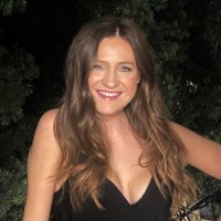 Jenn Kelleher(@JustJennThingz) 's Twitter Profile Photo