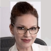 ✝️ Dr Margaret Aranda Ferrante, MD PhD FACFEI ♿️(@TheRebelPatient) 's Twitter Profile Photo