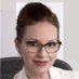 โ๏ธ Dr Margaret Aranda Ferrante, MD PhD FACFEI โฟ๏ธ (@therebelpatient) Twitter profile photo โ๏ธ Dr Margaret Aranda Ferrante, MD PhD FACFEI โฟ๏ธ (@therebelpatient) Twitter profile photo