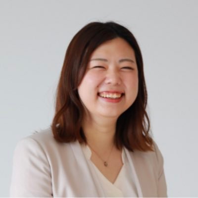 aya_zenken's profile picture. Zenken株式会社/戦略的コンテンツマーケティング/インサイドセールス部門立ち上げリーダー/趣味はボドゲと美味しいごはん屋さん巡り