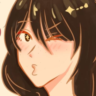 Xiop 🍩さんのプロフィール画像