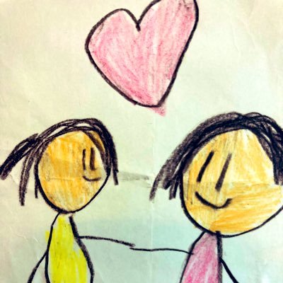 kingdm_sable21's profile picture. クッキーランキングダム。ピュアバニラ。無課金andオートでゆるーくプレイしています。たまに主婦の独り言。無言フォロー失礼します。