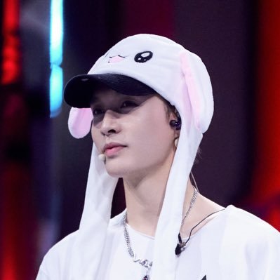 ᴢʜᴀɴɢ ʏɪxɪɴɢ ♡︎ ᴡᴀɴɢ ʏɪʙᴏ ♡︎ ᴅᴜᴀɴ ʏɪ-ᴇɴ ♡︎ #Layzhang #MarkTuan #Yibo