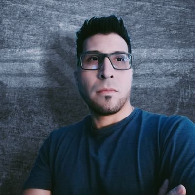 Trader de Futuros y Criptodivisas.