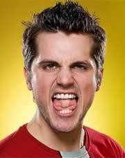 LAMENTECONTORT's profile picture. Eccomi qua per voi!!!
Spero di riuscire a twittarvi tutti!!!
LAMENTECONTORTA anche se mi hanno fregato il nome! Bastardi! =)