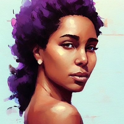 algebraforall's profile picture. Author. I believe that everyone has to be who they were born to be. Check out the new book on Amazon: Be Still Love Notes by Cindy Kearney