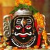 प्रियंक अवस्थी (@mahakaalshambh1) Twitter profile photo प्रियंक अवस्थी (@mahakaalshambh1) Twitter profile photo