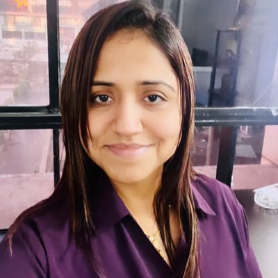Co-founder of RoyalPOS | SaaS | Flutter | Enthusiast about Blockchain & AI