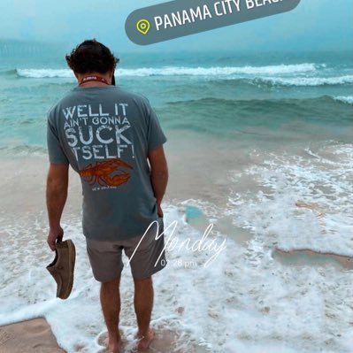 MatthewMassie6's profile picture. “perfect has 7 letters and so does Matthew”