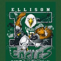 Ellison Quarterback Club (Football Booster) (@ellison_qb_club) 's Twitter Profile Photo Ellison Quarterback Club (Football Booster) (@ellison_qb_club) 's Twitter Profile Photo