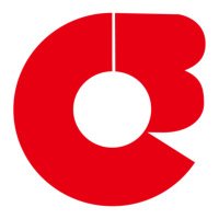 Hiroshima CAVE-BE (@hiroshimacavebe) 's Twitter Profile Photo Hiroshima CAVE-BE (@hiroshimacavebe) 's Twitter Profile Photo