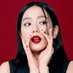 yas (@MISSDIORJISOO) Twitter profile photo yas (@MISSDIORJISOO) Twitter profile photo