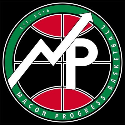 Macon Progress Basketball Profile
