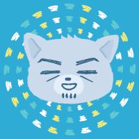 さばみそ🍙5/3東1ソ35b (@kinkam_chi) Twitter profile photo