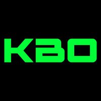 KBO(@kbometaverse) 's Twitter Profile Photo