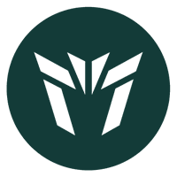 Mavro (@mavrotv) 's Twitter Profile