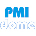 Il quotidiano on-line sull'e-business per le PMI