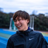 Shota Onizuka 鬼塚翔太 (@shota_onizuka) 's Twitter Profile Photo