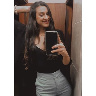 jjulietam_'s profile picture. 