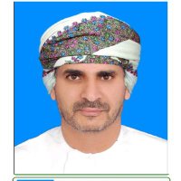 محمد العمري ابوتيمور (@suhail8020) 's Twitter Profile Photo محمد العمري ابوتيمور (@suhail8020) 's Twitter Profile Photo