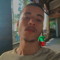Eitor com H (@eitor_blakee) 's Twitter Profile