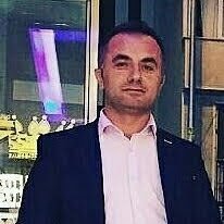 hasanata69's profile picture. Bir Duruşu olmalı insanın; asaletli bir duruşu. Bir bakışı, bir anlayışı, bir aşkı, bir davası olmalı...
benim davam Hz Muhammed'in davası.