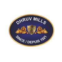 DHRUV MILLS SPICES(@dhruvmillsca) 's Twitter Profile Photo