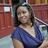 Talesha Reynolds