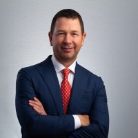 Michael Wallace (@mikewallacemd) 's Twitter Profile