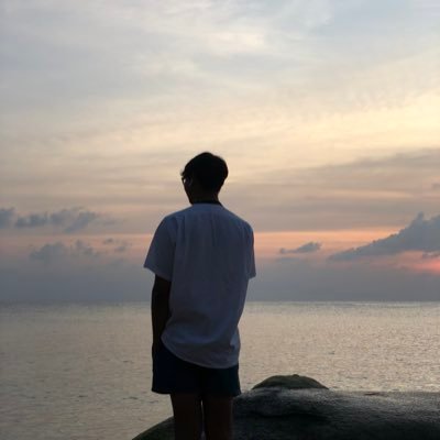 kidcl0's profile picture. Aerospace Engineer Fix the money Fix the world