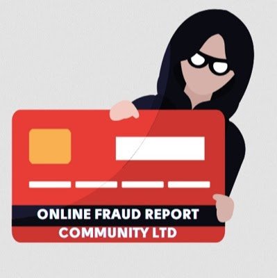 A genuine “fraud recovery support network”, Online Fraud Report assists con artists' victims in the most moral manner possible.