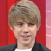 Jay Duffy Fans♥ (@jayduffyfans96) Twitter profile photo Jay Duffy Fans♥ (@jayduffyfans96) Twitter profile photo