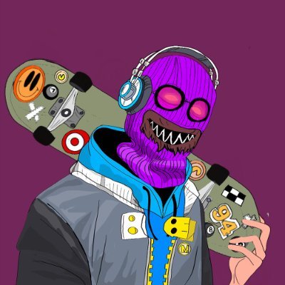 @Iamnumber30194