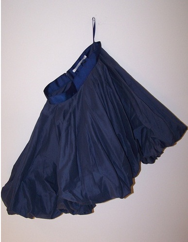 uha101's profile picture. fashion visual art director..   
style is life...
oh.. my muse...