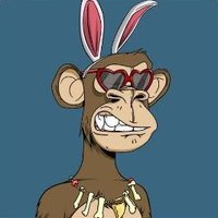 Markoskx (@markoskx) 's Twitter Profile