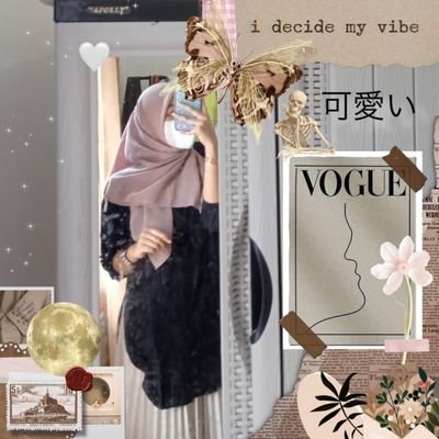 sequoiacha's profile picture. career, religion, study, and random things with benefits ' acc ♡