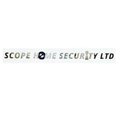 Scope home security offers commercial locksmiths in Dartford.