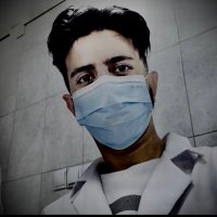 Mehtab Manzoor Khokher(@ImMehtab136) 's Twitter Profile Photo