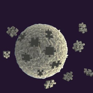 A journal dedicated to publishing the latest advances across all areas of cell biology.