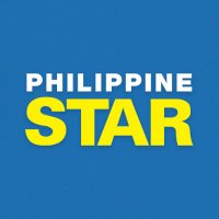 The Philippine Star(@PhilippineStar) 's Twitter Profile Photo